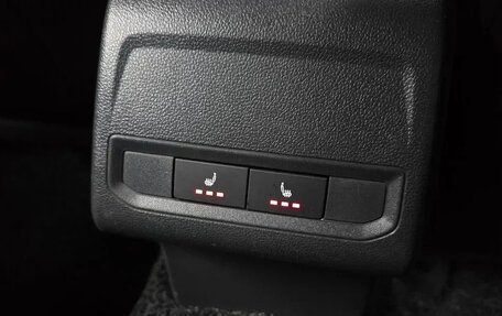 Volkswagen Jetta VII, 2022 год, 1 938 030 рублей, 13 фотография