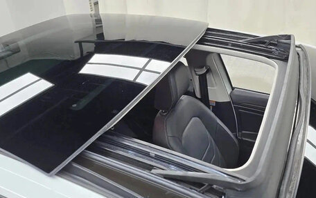 Volkswagen Jetta VII, 2022 год, 1 938 030 рублей, 15 фотография