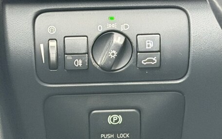 Volvo XC60 II, 2011 год, 1 250 000 рублей, 30 фотография