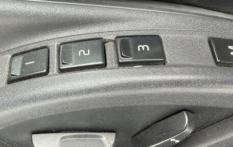 Volvo XC60 II, 2011 год, 1 250 000 рублей, 31 фотография