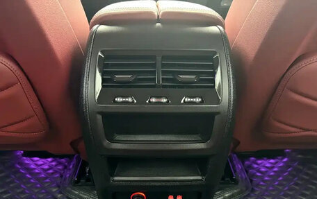 BMW X5, 2022 год, 6 200 000 рублей, 21 фотография