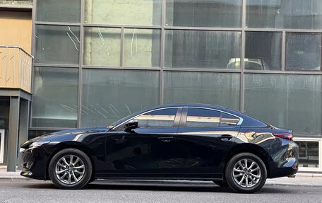 Mazda 3, 2022 год, 1 490 017 рублей, 3 фотография