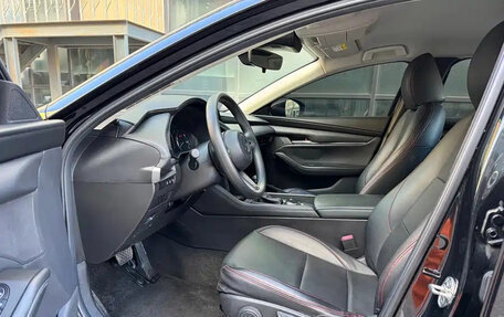 Mazda 3, 2022 год, 1 490 017 рублей, 6 фотография