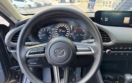 Mazda 3, 2022 год, 1 490 017 рублей, 9 фотография