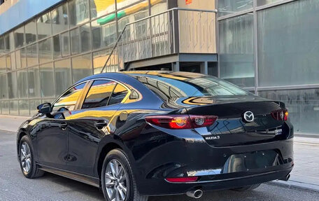 Mazda 3, 2022 год, 1 490 017 рублей, 4 фотография