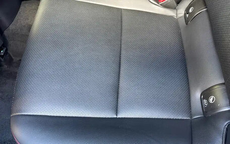 Mazda 3, 2022 год, 1 490 017 рублей, 13 фотография