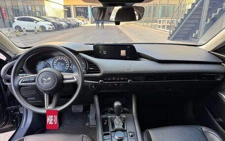 Mazda 3, 2022 год, 1 490 017 рублей, 8 фотография