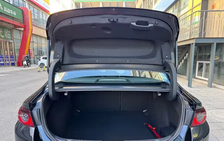 Mazda 3, 2022 год, 1 490 017 рублей, 15 фотография