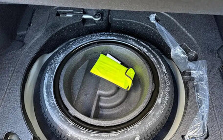 Mazda 3, 2022 год, 1 490 017 рублей, 16 фотография