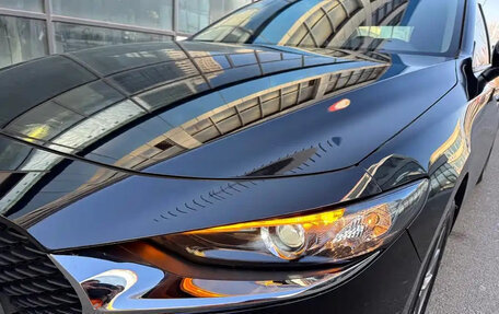 Mazda 3, 2022 год, 1 490 017 рублей, 19 фотография