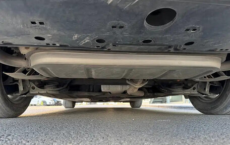 Mazda 3, 2022 год, 1 490 017 рублей, 17 фотография