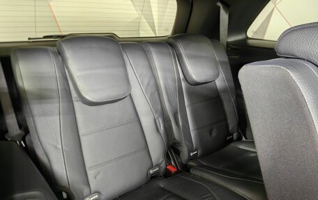 Mercedes-Benz GLS, 2019 год, 7 495 000 рублей, 24 фотография