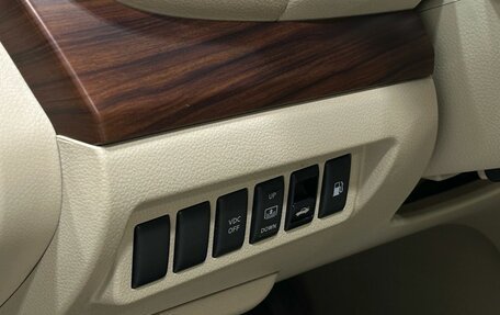 Nissan Teana, 2008 год, 999 900 рублей, 13 фотография