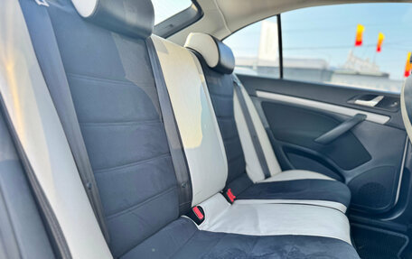 Skoda Octavia, 2013 год, 799 000 рублей, 12 фотография