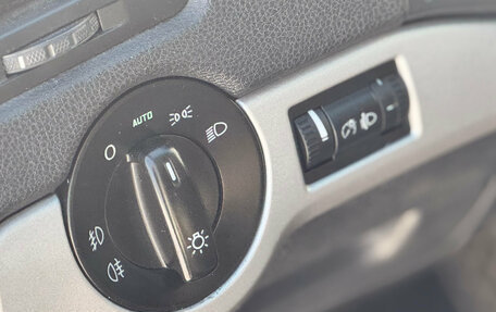 Skoda Octavia, 2013 год, 799 000 рублей, 20 фотография