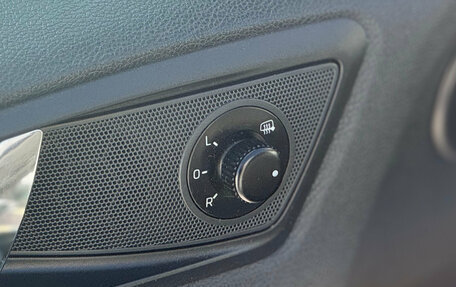 Skoda Octavia, 2013 год, 799 000 рублей, 21 фотография