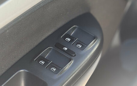 Skoda Octavia, 2013 год, 799 000 рублей, 22 фотография