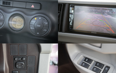 Toyota Passo III, 2015 год, 789 000 рублей, 21 фотография