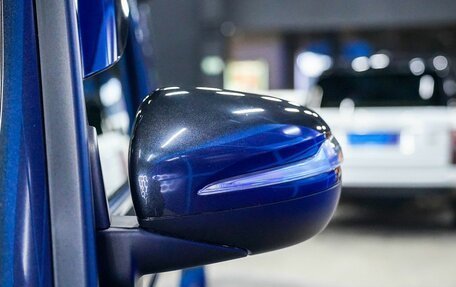 Mercedes-Benz G-Класс W463 рестайлинг _iii, 2020 год, 16 275 000 рублей, 15 фотография