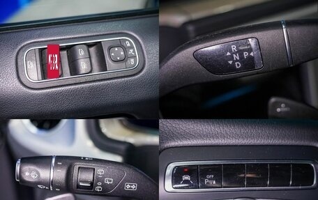 Mercedes-Benz G-Класс W463 рестайлинг _iii, 2020 год, 16 275 000 рублей, 26 фотография