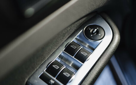 Ford Focus II рестайлинг, 2009 год, 749 000 рублей, 12 фотография