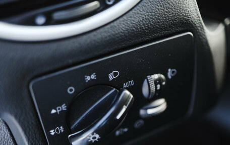 Ford Focus II рестайлинг, 2009 год, 749 000 рублей, 13 фотография