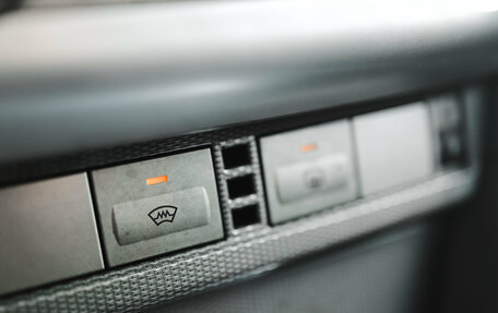 Ford Focus II рестайлинг, 2009 год, 749 000 рублей, 21 фотография