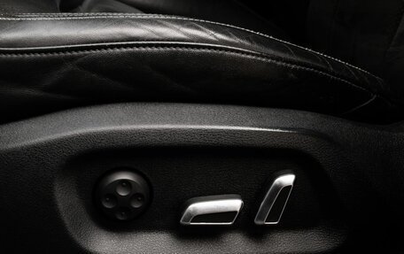 Audi Q5, 2013 год, 1 949 000 рублей, 20 фотография