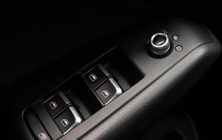 Audi Q5, 2013 год, 1 949 000 рублей, 17 фотография