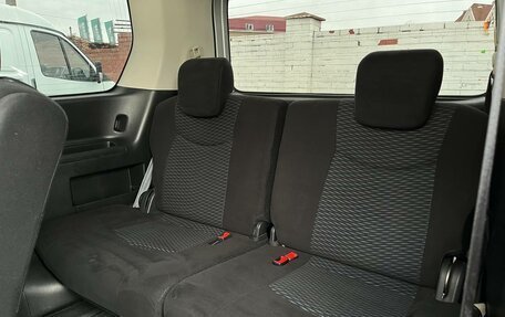 Nissan Serena IV, 2012 год, 1 099 000 рублей, 13 фотография