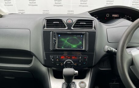 Nissan Serena IV, 2012 год, 1 099 000 рублей, 23 фотография