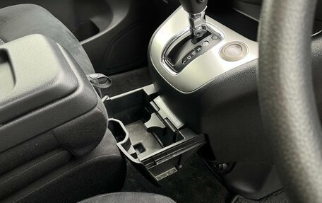 Nissan Serena IV, 2012 год, 1 099 000 рублей, 19 фотография