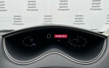 Nissan Serena IV, 2012 год, 1 099 000 рублей, 22 фотография