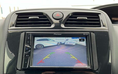 Nissan Serena IV, 2012 год, 1 099 000 рублей, 24 фотография