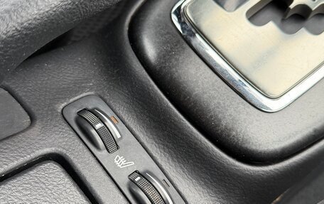 Toyota Avensis III рестайлинг, 2007 год, 625 000 рублей, 25 фотография