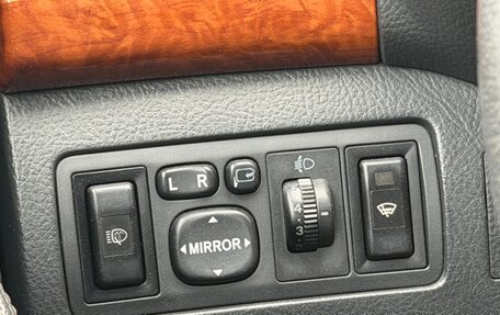 Toyota Avensis III рестайлинг, 2007 год, 625 000 рублей, 26 фотография