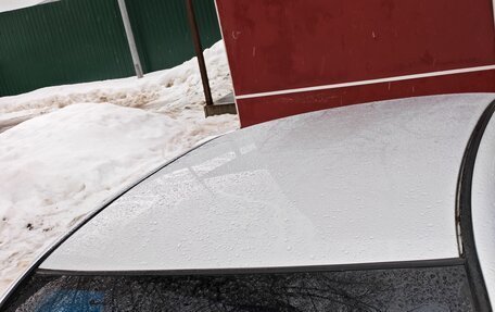 Mitsubishi Galant VIII, 2003 год, 355 000 рублей, 6 фотография