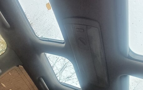 Nissan Largo III (W30), 1997 год, 290 000 рублей, 7 фотография