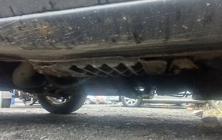 Nissan Largo III (W30), 1997 год, 290 000 рублей, 9 фотография