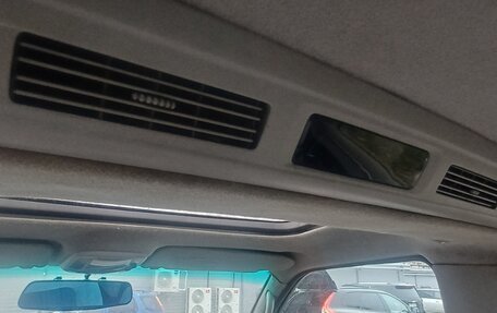 Nissan Largo III (W30), 1997 год, 290 000 рублей, 11 фотография