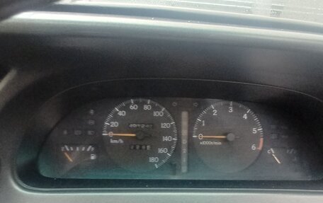 Nissan Largo III (W30), 1997 год, 290 000 рублей, 16 фотография