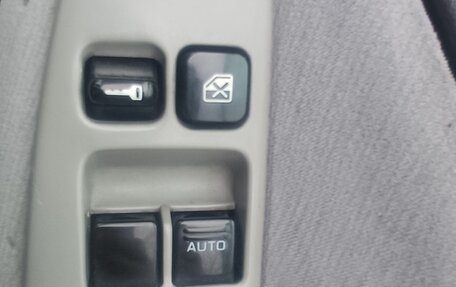 Nissan Largo III (W30), 1997 год, 290 000 рублей, 21 фотография