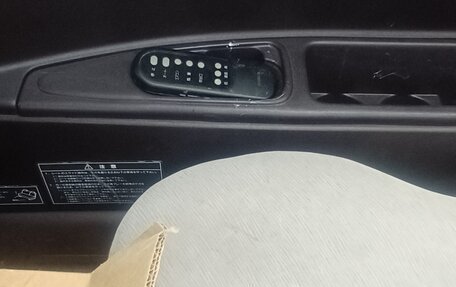 Nissan Largo III (W30), 1997 год, 290 000 рублей, 10 фотография