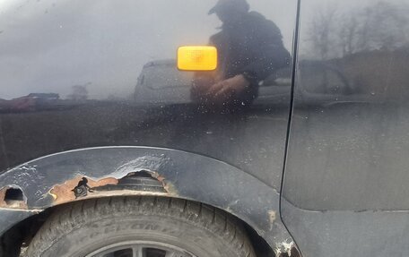 Nissan Largo III (W30), 1997 год, 290 000 рублей, 23 фотография