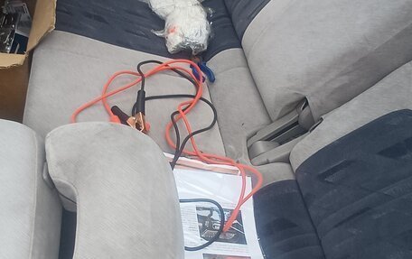 Nissan Largo III (W30), 1997 год, 290 000 рублей, 12 фотография