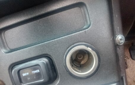 Nissan Largo III (W30), 1997 год, 290 000 рублей, 14 фотография