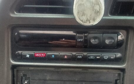 Nissan Largo III (W30), 1997 год, 290 000 рублей, 18 фотография