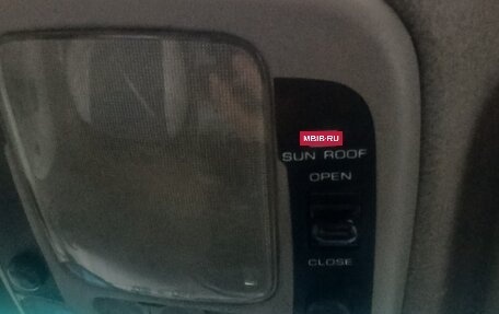 Nissan Largo III (W30), 1997 год, 290 000 рублей, 17 фотография