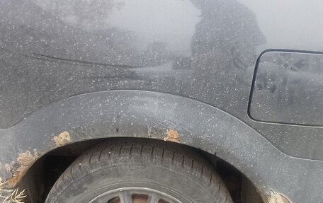 Nissan Largo III (W30), 1997 год, 290 000 рублей, 24 фотография