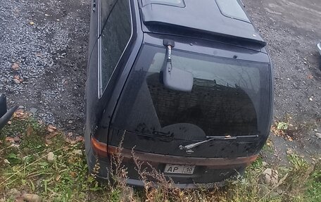 Nissan Largo III (W30), 1997 год, 290 000 рублей, 28 фотография